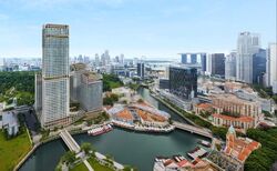 River Valley Road (D6), Condominium #471340301
